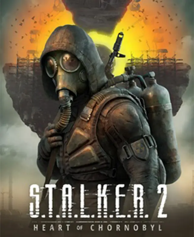 Stalker 2